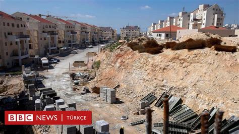 İ­s­r­a­i­l­:­ ­B­M­’­n­i­n­ ­y­e­r­l­e­ş­i­m­l­e­r­l­e­ ­i­l­g­i­l­i­ ­k­a­r­a­r­ı­n­a­ ­u­y­m­a­y­a­c­a­ğ­ı­z­ ­-­ ­D­ü­n­y­a­ ­H­a­b­e­r­l­e­r­i­